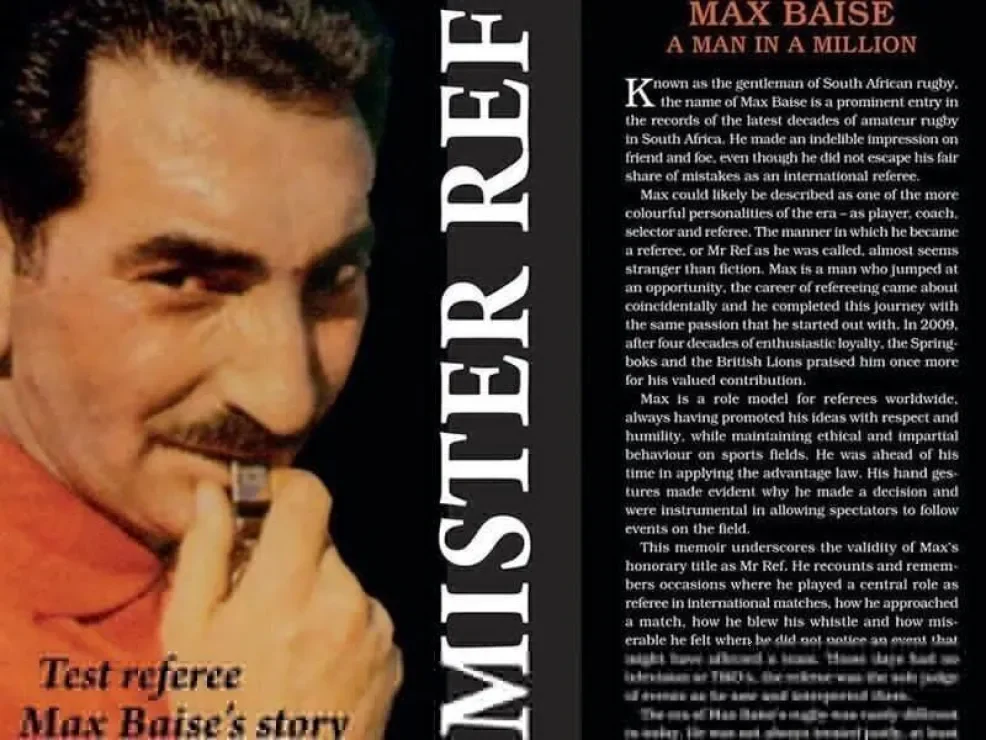 BAISE-Max-Nn-MrRef-1931-2025-SARugby.Referee-M-05