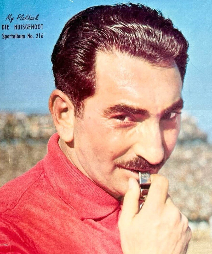 BAISE-Max-Nn-MrRef-1931-2025-SARugby.Referee-M_01