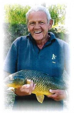 BAKER-Anthony-George-1939-2018-M
