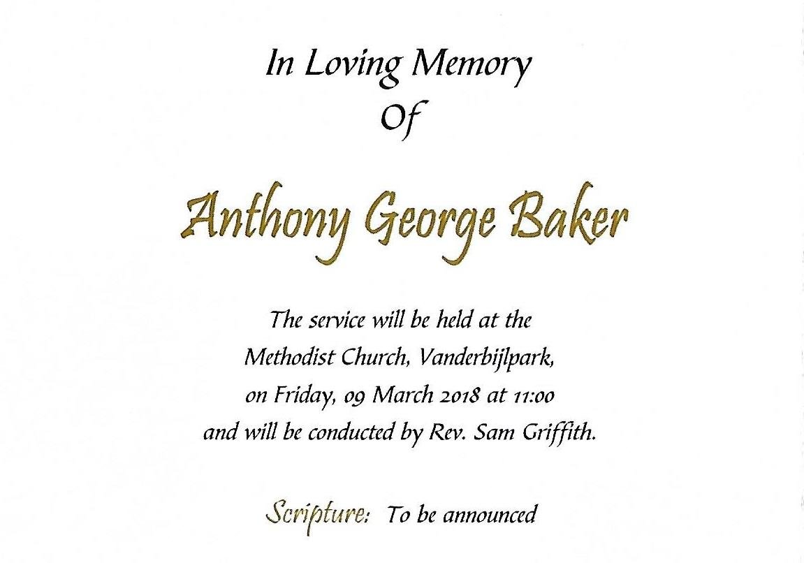 BAKER-Anthony-George-1939-2018-M_2