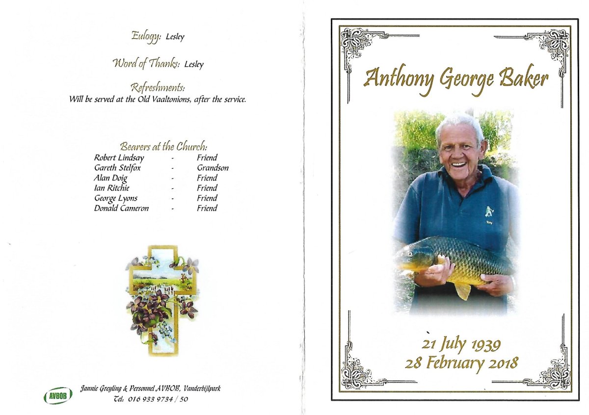 BAKER-Anthony-George-1939-2018-M_Page_1