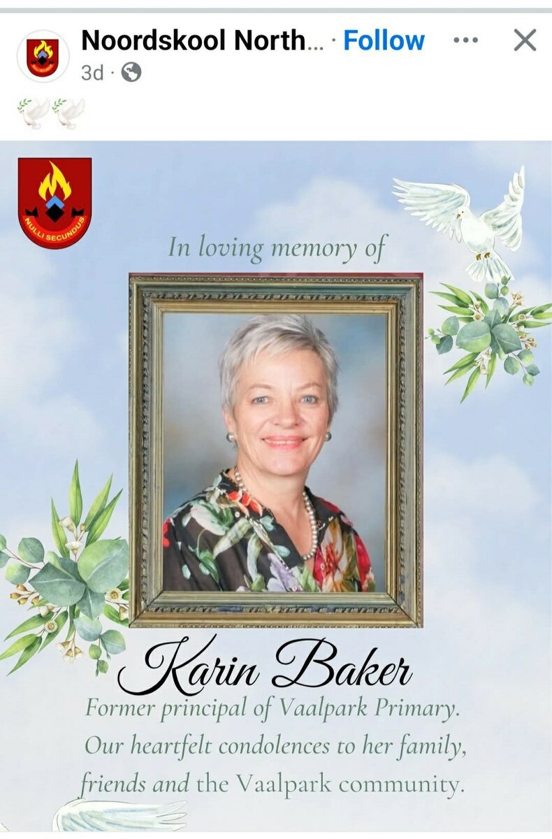 BAKER-Karin-UnkDate-2025-Onderwyser.VaalparkPrimereSkool-F-02