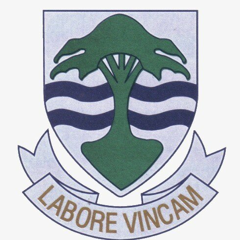 BAKER-Karin-UnkDate-2025-Onderwyser.VaalparkPrimereSkool-F-04