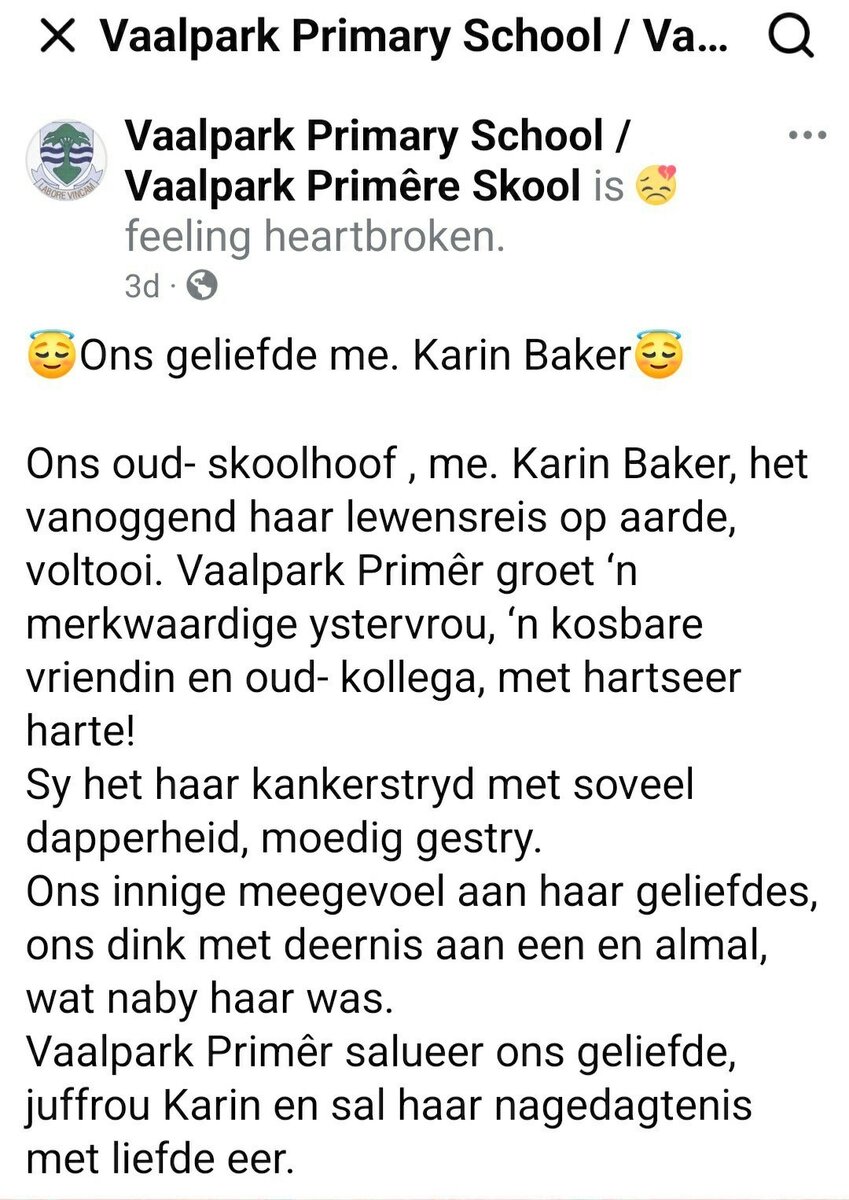 BAKER-Karin-UnkDate-2025-Onderwyser.VaalparkPrimereSkool-F_04