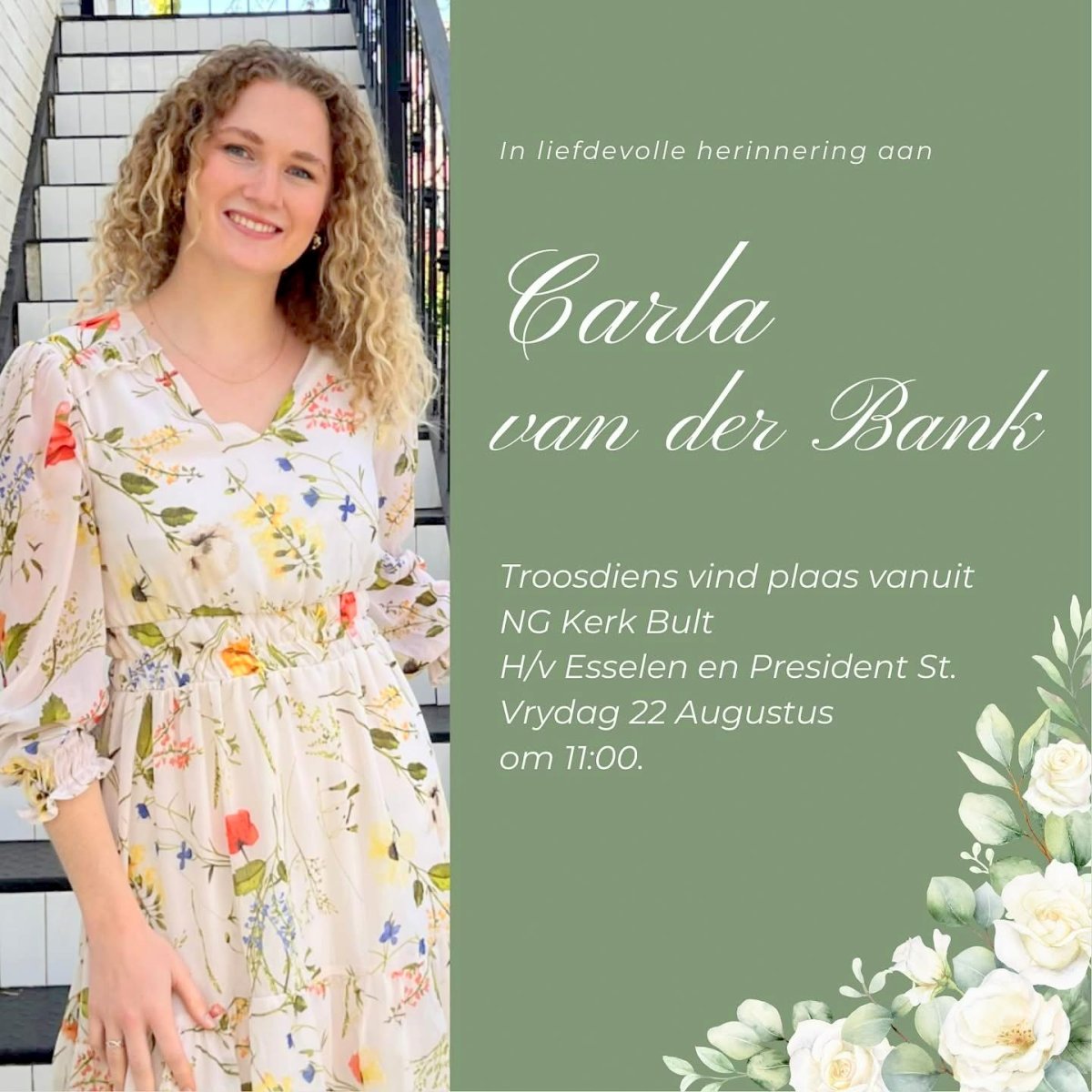 BANK-VAN-DER-Carla-OnbDatum-2025-F-01