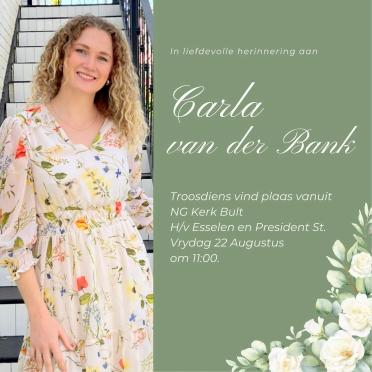 BANK-VAN-DER-Carla-OnbDatum-2025-F-01