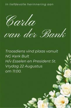 BANK-VAN-DER-Carla-OnbDatum-2025-F_02
