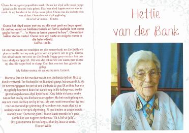 BANK-VAN-DER-Hettie-1922-2018-F