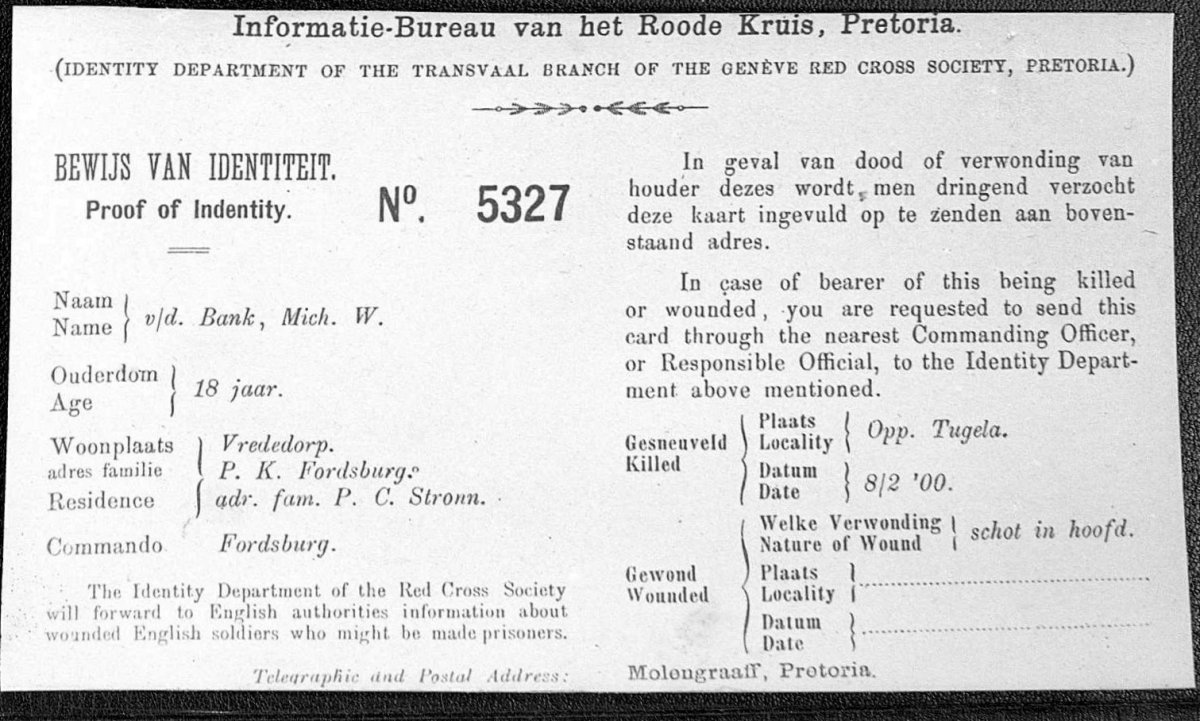 BANK-VAN-DER-Mich-W-1882-1900-M_1