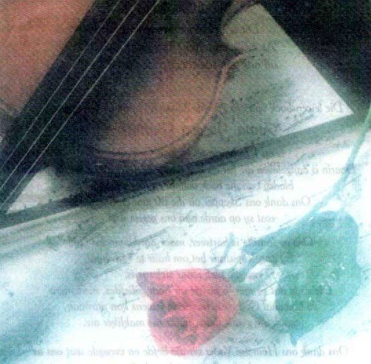 BANNISTER-Anna-Jacoba-1933-2013-F_1