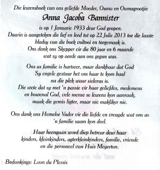 BANNISTER-Anna-Jacoba-1933-2013-F_3