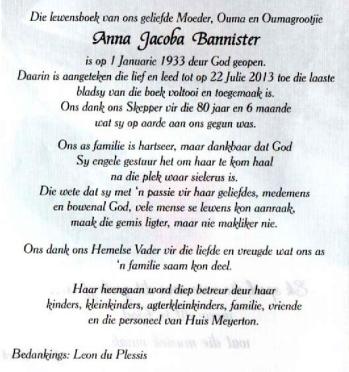 BANNISTER-Anna-Jacoba-1933-2013-F_3