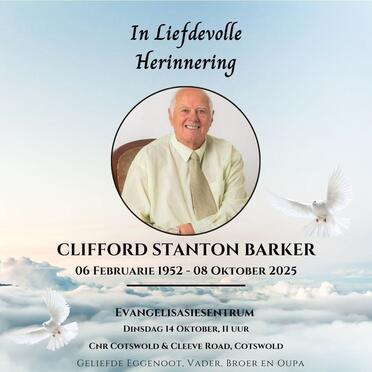 BARKER-Clifford-Stanton-1952-2025-M-01