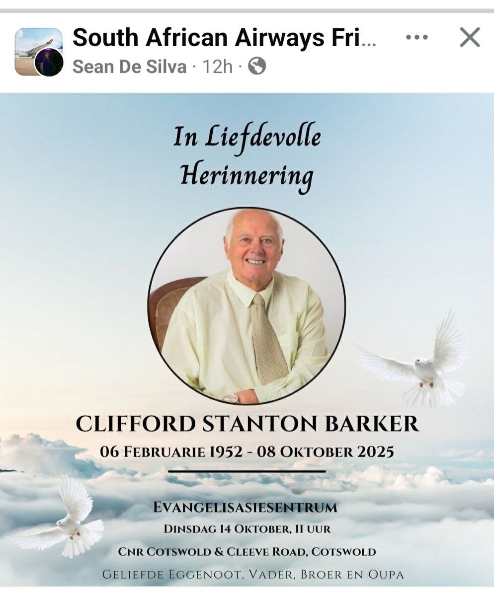 BARKER-Clifford-Stanton-1952-2025-M-02