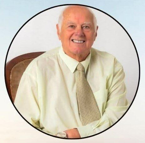 BARKER-Clifford-Stanton-1952-2025-M_01