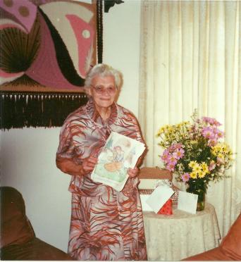 BARKHUIZEN-Babs-née-Greyling-1915-1999-F