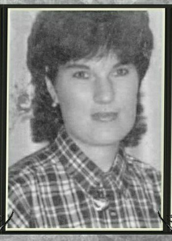BARKHUIZEN-Hester-Magdele-Nn-Makkie-0000-1998-StepSister-F_99