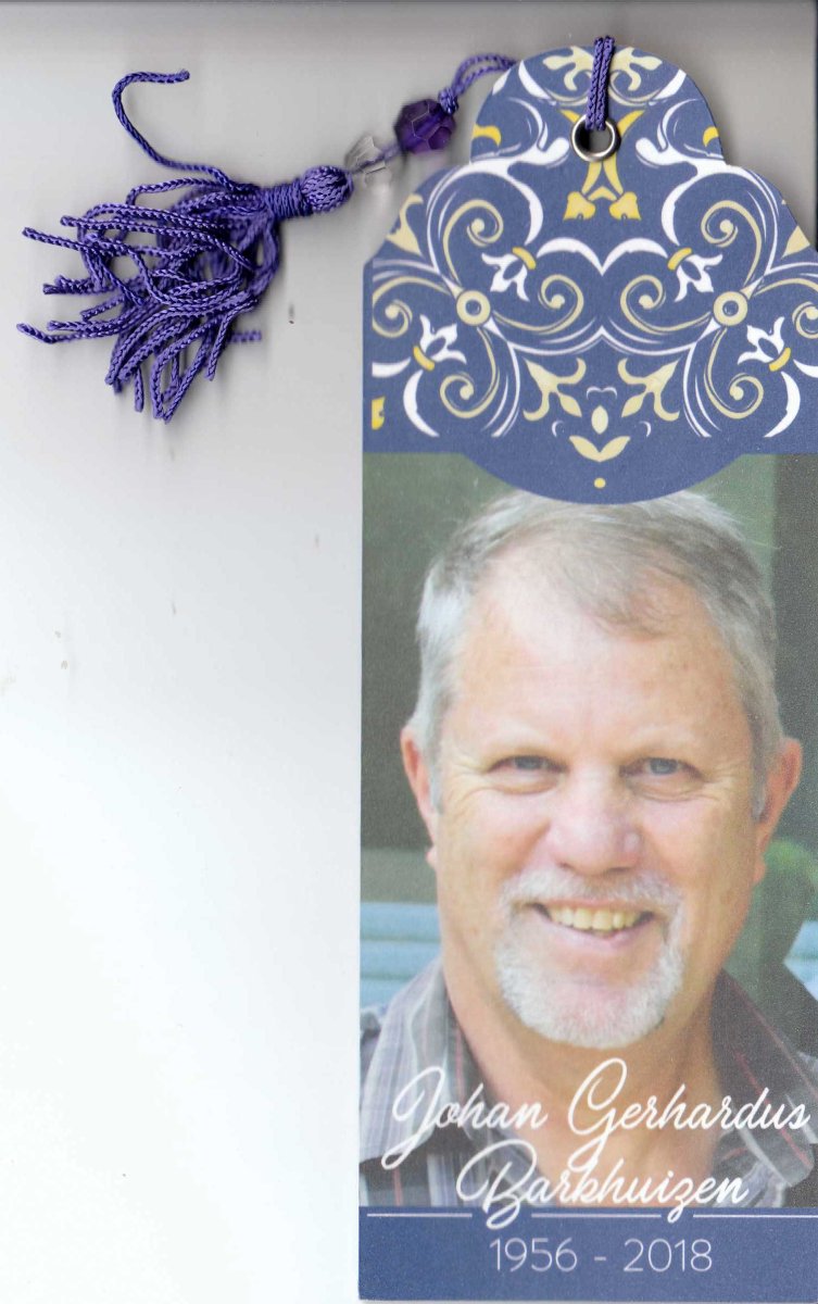 BARKHUIZEN-Johan-Gerhardus-Nn-Johan-1956-2018-GGSA-M_1