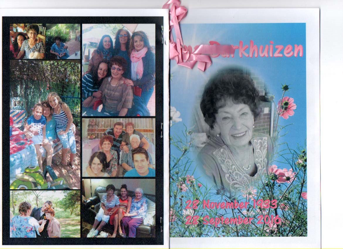 BARKHUIZEN-Maria-Helena-Nn-Rina-1933-2016-F-1