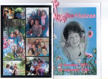 BARKHUIZEN-Maria-Helena-Nn-Rina-1933-2016-F-1