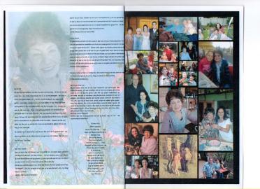 BARKHUIZEN-Maria-Helena-Nn-Rina-1933-2016-F-4
