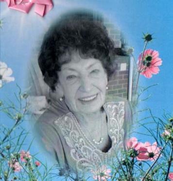 BARKHUIZEN-Maria-Helena-Nn-Rina-1933-2016-F