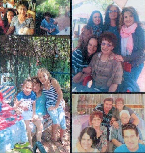 BARKHUIZEN-Maria-Helena-Nn-Rina-1933-2016-F_2