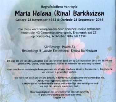 BARKHUIZEN-Maria-Helena-Nn-Rina-1933-2016-F_3