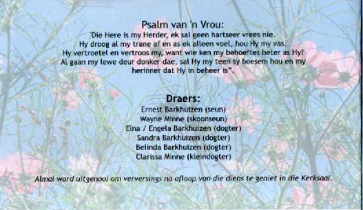 BARKHUIZEN-Maria-Helena-Nn-Rina-1933-2016-F_4