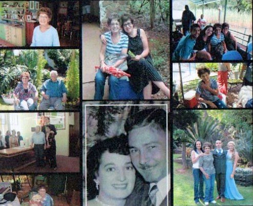 BARKHUIZEN-Maria-Helena-Nn-Rina-1933-2016-F_5