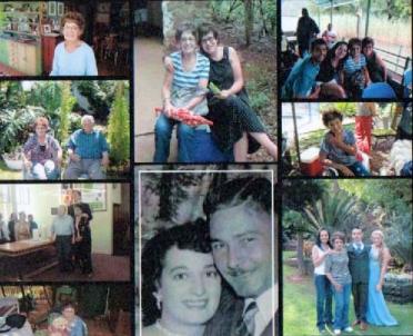 BARKHUIZEN-Maria-Helena-Nn-Rina-1933-2016-F_5