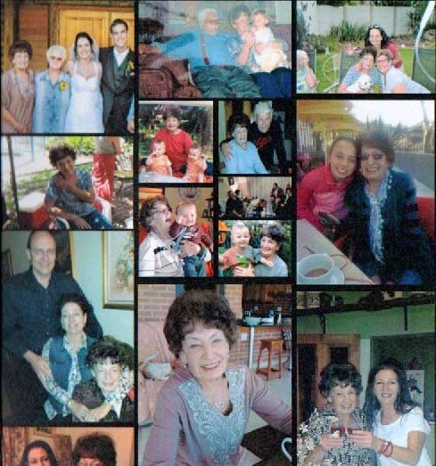 BARKHUIZEN-Maria-Helena-Nn-Rina-1933-2016-F_6