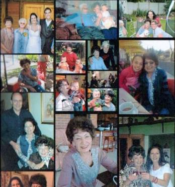BARKHUIZEN-Maria-Helena-Nn-Rina-1933-2016-F_6