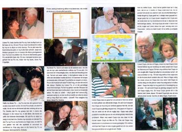 BARKHUIZEN-Pieter-Ernest-Nn-Pieter-1927-2013-M-3