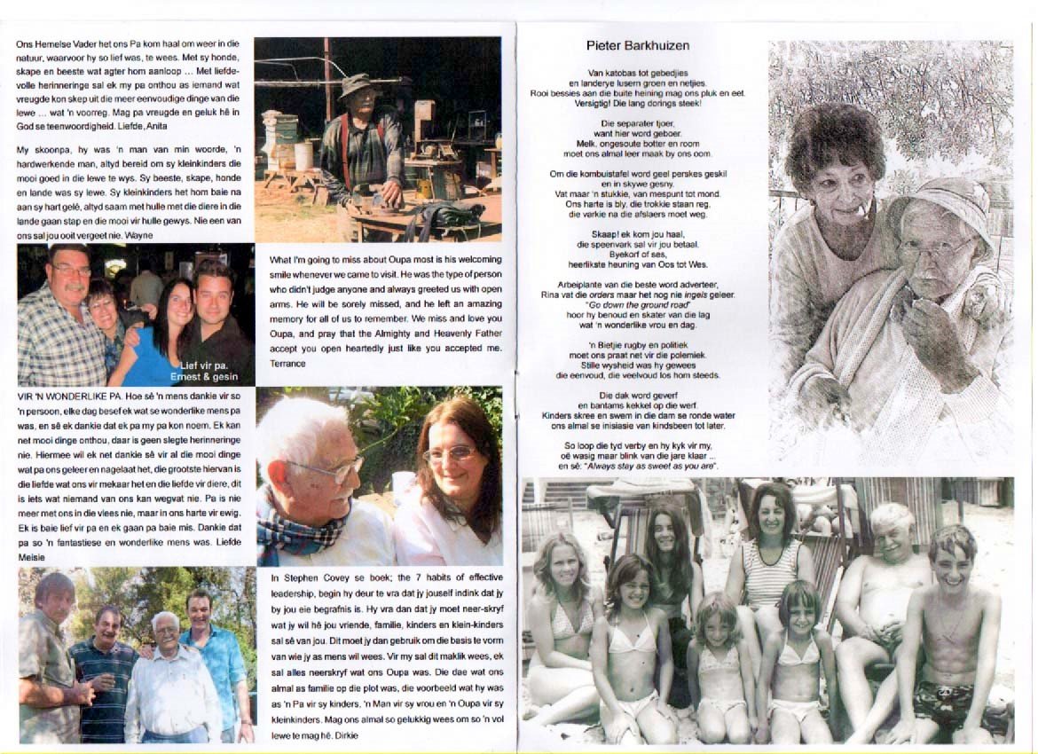 BARKHUIZEN-Pieter-Ernest-Nn-Pieter-1927-2013-M-4