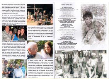 BARKHUIZEN-Pieter-Ernest-Nn-Pieter-1927-2013-M-4