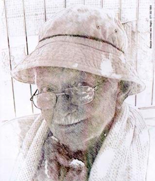 BARKHUIZEN-Pieter-Ernest-Nn-Pieter-1927-2013-M_2