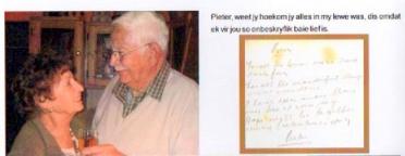 BARKHUIZEN-Pieter-Ernest-Nn-Pieter-1927-2013-M_5