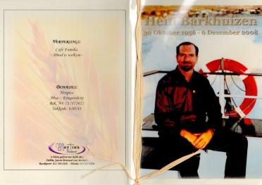 BARKHUIZEN-Wilhelm-Heinrich-Nn-Hein-1956-2008-M_100