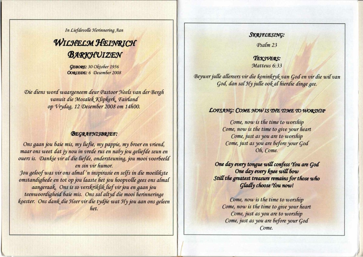 BARKHUIZEN-Wilhelm-Heinrich-Nn-Hein-1956-2008-M_101