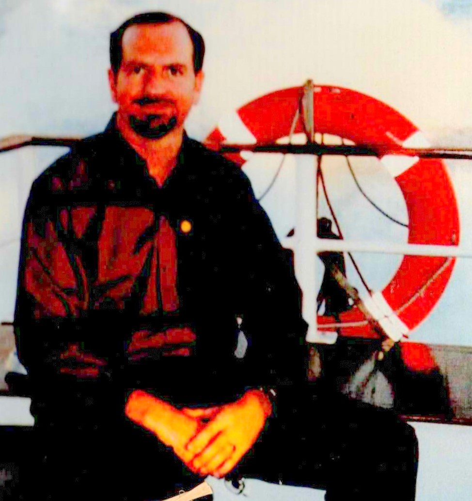 BARKHUIZEN-Wilhelm-Heinrich-Nn-Hein-1956-2008-M_1