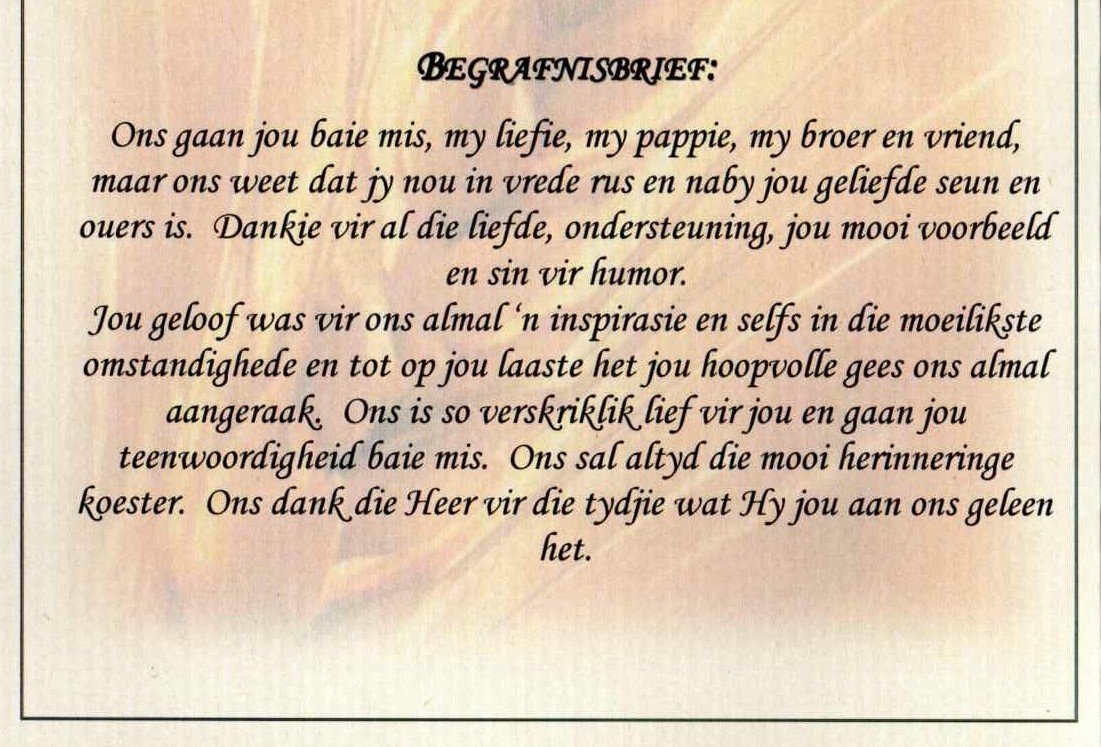 BARKHUIZEN-Wilhelm-Heinrich-Nn-Hein-1956-2008-M_99