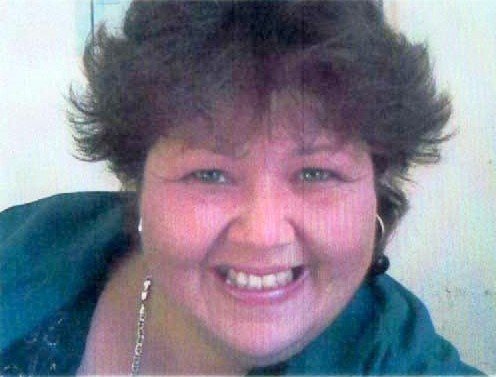 BARNARD-Adriana-Aletta-Nn-Adriana.Moekie-nee-Kruger-1965-2013-F_1