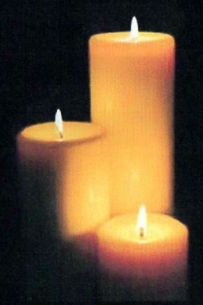 BARNARD-Adriana-Aletta-Nn-Adriana.Moekie-nee-Kruger-1965-2013-F_98