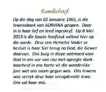 BARNARD-Adriana-Aletta-Nn-Adriana.Moekie-nee-Kruger-1965-2013-F_99