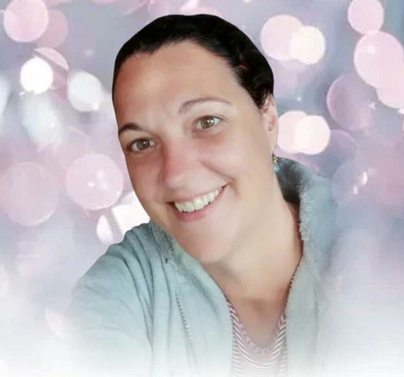 BARNARD-Ann-Catherine-1979-2026-F_01