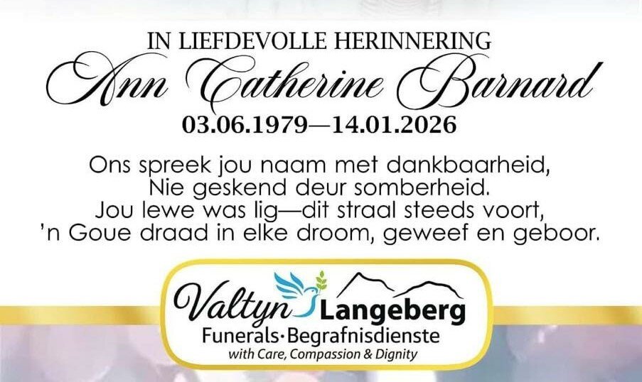 BARNARD-Ann-Catherine-1979-2026-F_02