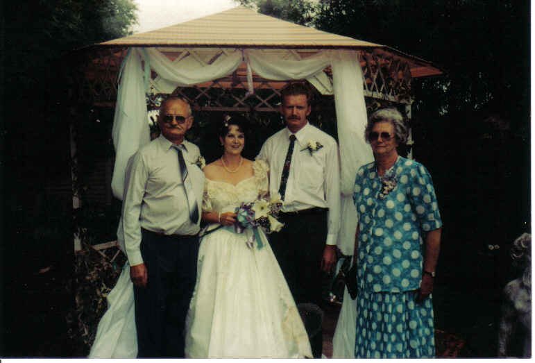 BARNARD-Annet-nee-Oberholzer-1964-2000-F_03