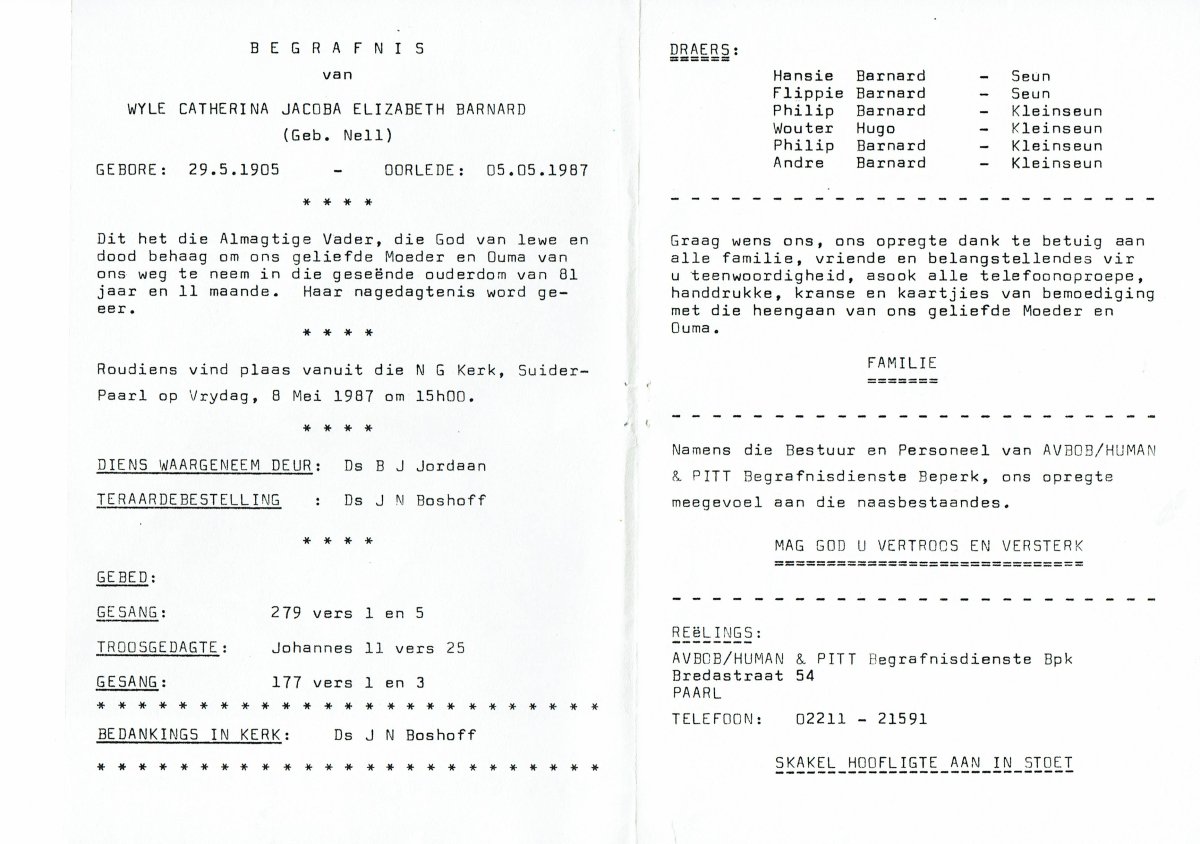 BARNARD-Catherina-Jacoba-Elizabeth-nee-Nell-1905-1987-F_01