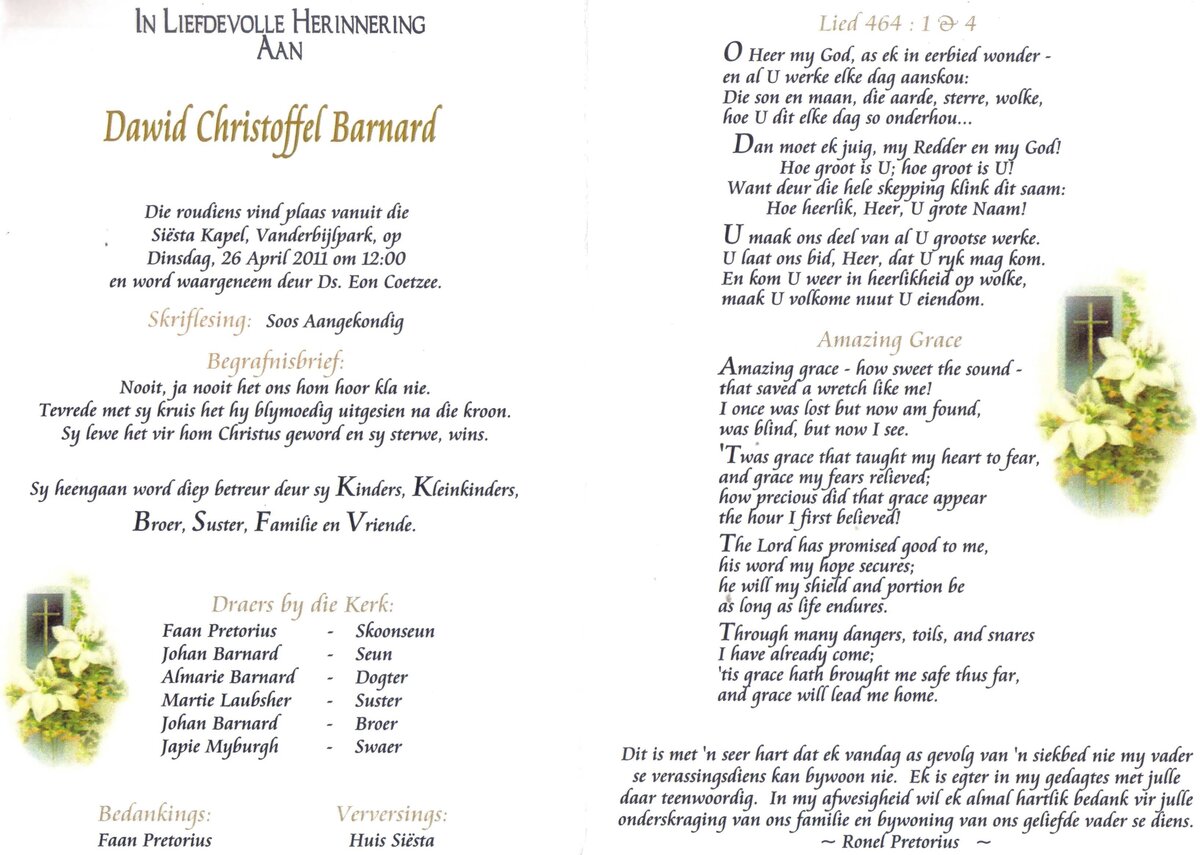 BARNARD-Dawid-Christoffel-Nn-Buks-1932-2011-M_02